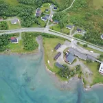 Tysfjord *