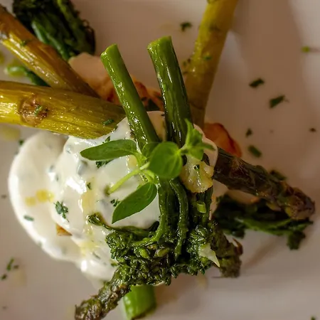 Tysfjord
