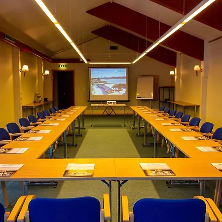 Tysfjord Storjord I Tysfjord