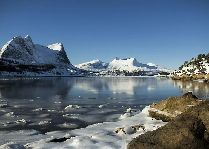 Tysfjord