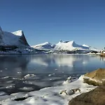 Tysfjord