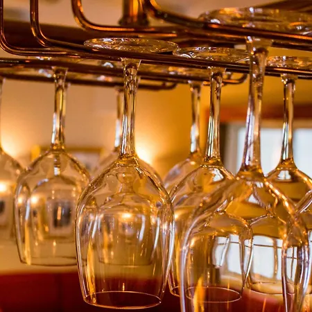 Tysfjord * Storjord I Tysfjord